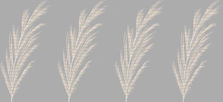 16oz Element-EN-1141